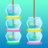 icon Sort by Rope(Ordina per Rope
) 0.1