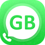icon GB What's New Latest Version (GB Novità Ultima versione
)