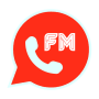 icon FM Whats Pro (FM Whats Pro
)