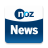 icon NOZ News(Nessuna novità) 4.1.4
