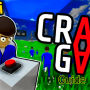 icon guide for crab game(Crab Game Suggerimenti per la sfida
)