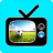 icon Live Sports(Sport in diretta streaming tv) 57