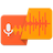 icon com.mobzapp.voicefx(VoiceFX - Voice Changer with v) 1.1.7b