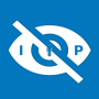 icon InviZible Pro: Tor & Firewall (InviZible Pro: Tor Firewall)