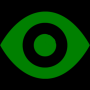 icon Wawada(Wawada: WhatsApp Tracker
)