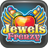 icon Jewels Frenzy(Frenesia dei gioielli) 1.1