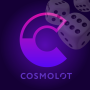 icon Cosmolot Dice(Cosmolot Dadi
)