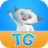 icon ToonGoggles(Toon Goggles Cartoons for Kids) 15.016