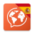 icon Mondly Spanish(Impara lo spagnolo. Parlo spagnolo) 9.1.9