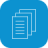 icon 8.40