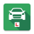 icon Theory Test Car(Test di teoria della guida 2024 Kit) 4.176