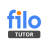 icon Filo Tutor(Filo Tutor: Teach 1-on-1 Live) 4.1.0
