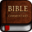 icon Bible Commentary(Offline) 1.3.0
