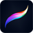 icon Guide For Procreate(Procreate Paint-Editing For Android Tips 2021
) 2.0