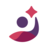 icon Firstup(Firstup
) 5.0.2