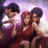 icon Romance Club(Romance Club - Storie che gioco) 1.0.42600