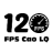 icon UNLOCK_FPS(Unlock 60/120 FPS - High FPS LQ) 1.2