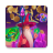 icon Wizard Gems(guidata gemme
) 2.0