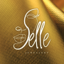 icon com.sellejewellery.app(Sellé Jewellery
)