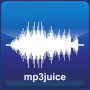 icon Mp3Juice(Mp3Juice Downloader: Mp3 Juice)