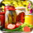 icon Canned recipes(Ricette di inscatolamento) 5.3