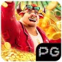 icon PG game(777 online pg เกม คาสิโน ISLE
)