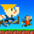 icon PARODY RUN(Smash Runners: Super Marionette Battle Online .io) 16.0