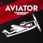 icon Big Aviator Winnings(grandi aviatori vincitori
)