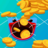 icon Arcade Hole Hoard Master(Arcade Buca: Maestro del tesoro
) 1.0.0.4