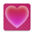icon Hearts(Sfondi Animati di Cuori) 1.3.3
