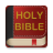 icon Bible KJA Offline(Bibbia KJA Offline) 9.9.4