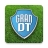 icon Gran DT(Grande DT) 32.2.2