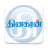 icon Dinakaran(Dinakaran - Tamil News) 3.9