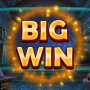 icon Wild Big Win(Wild Big Win
)