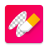icon Background Eraser(Foto di sfondo Eraser App) 5.3