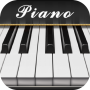 icon Piano Magic 2018 Piano Lesson (Piano Magic 2018 Lezione di pianoforte
)