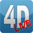icon Live 4D(Live 4D Singapore) 5.7.16
