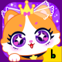 icon Pet Care Game for 2+ Year Olds (dai 2 anni in su)