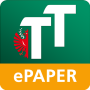 icon TT ePaper()