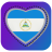 icon Nicaragua Dating(Nicaragua Incontri
) 9.8