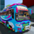 icon Coach Bus Driving Simulator 2020(Euro Coach Simulator 3d
) 1.1.3