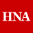 icon HNA(HNA - l'app per le notizie) 4.3.8