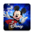 icon Disney(Disney Collect! di Topps®) 19.22.0