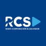 icon RCS Radio(Radio Corporación El Salvador)