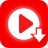 icon TubeDownloader(-scarica video) 1.3.2