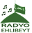 icon Radyo Ehlibeyt(Radyo Ehlibeyt
) 1.4