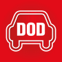 icon DOD(DOD - Fiducia della seconda mano)