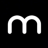 icon Movidy(Movidy: Películas y Series
) 1.0
