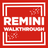 icon Remini(Remini Photo Enhancer Walkthrough
) 1.0.0