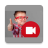 icon Kids video(Kids video Guida) 5.0
